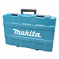 Молоток отбойный Makita HM1203C SDS-max,1510Вт