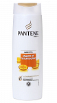 Бальзам-ополаскиватель PANTENE Защита от потери волос 200мл