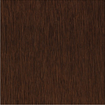 Плитка д/полов (400*400) Сакура-N 3П коричневая (11)
