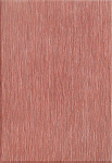 Плитка обл.(400*275) Сакура-N 1Т розовая (15)