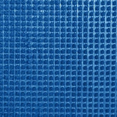 Покрытие щетинистое Центробалт 178 синий металлик 0.9м*15м/п