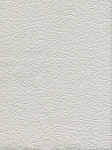Обои Нарзан-11 1,06*10м п/покраску флизелиновые Белвинил (9)