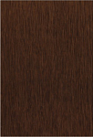 Плитка обл.(400*275) Сакура-N 3Т коричневая (15)