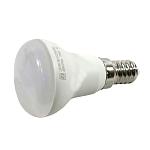 Лампа светодиодная LED-R39 3Вт 230В 4000К 270Лм Е14 ASD