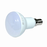 Лампа светодиодная LED-R50 5Вт 220В 4000К 400Лм Е14 ASD